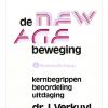 De New Age beweging