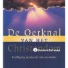 De Oerknal van het Christendom