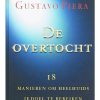 De Overtocht