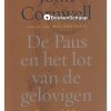 De Paus en het lot van de gelovigen