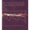 De Psychologie van Verlichting