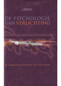 De Psychologie van Verlichting