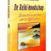 De Reiki-boodschap