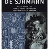 De Sjamaan
