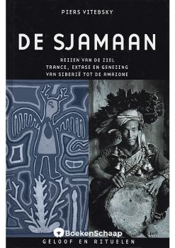 De Sjamaan