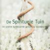 de spirituele tuin