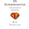 De Superpromoter