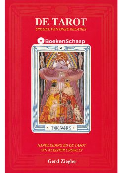de tarot gerd ziegler