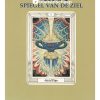 De Tarot Spiegel van de Ziel