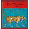 De Tijger - Lori Reid