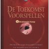 De Toekomst Voorspellen