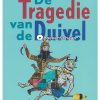 De Tragedie van de Duivel