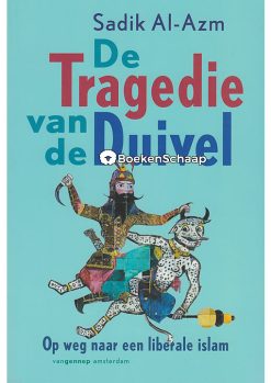 De Tragedie van de Duivel