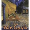 De Van Gogh Blues