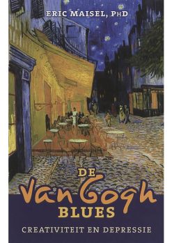 De Van Gogh Blues