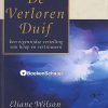 De Verloren Duif