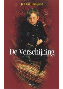 De Verschijning