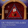 De Vrijmetselaars