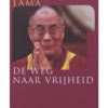 De weg naar vrijheid