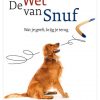 De Wet van Snuf