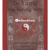 De Yijing van koning Wen