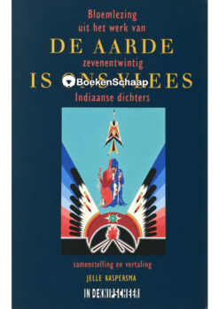 De aarde is ons vlees