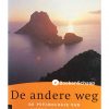 De andere weg