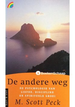 De andere weg