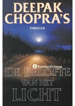 De belofte van het licht