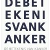 De betekenis van kanker