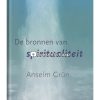 De bronnen van spiritualiteit