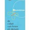 De cirkel van leven en sterven