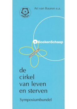 De cirkel van leven en sterven