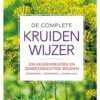 De complete kruidenwijzer