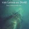 De cyclus van leven en dood - Thea Terlouw