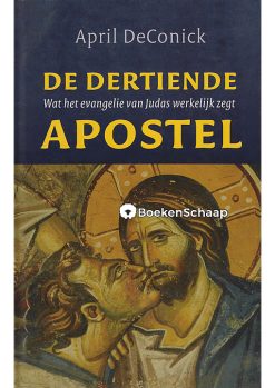 De dertiende apostel