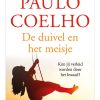 De duivel en het meisje