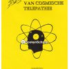 De dynamiek van cosmische telepathie