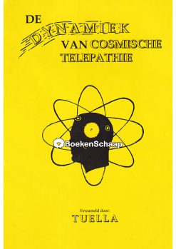 De dynamiek van cosmische telepathie