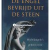 De engel bevrijd uit de steen