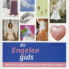 De engelengids