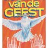 De gaven van de Geest