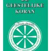 De geestelijke koran