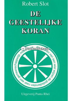 De geestelijke koran