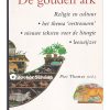 De gouden ark