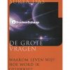 de grote vragen