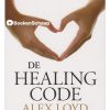 De healing code