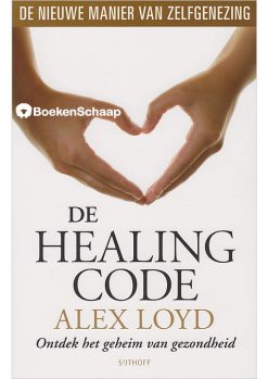 De healing code