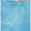 De heelkamers