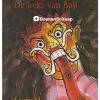 De heks van Bali